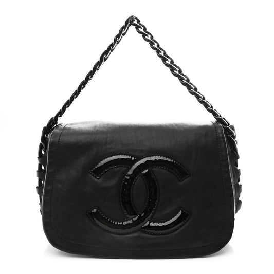 CHAN£L Bag