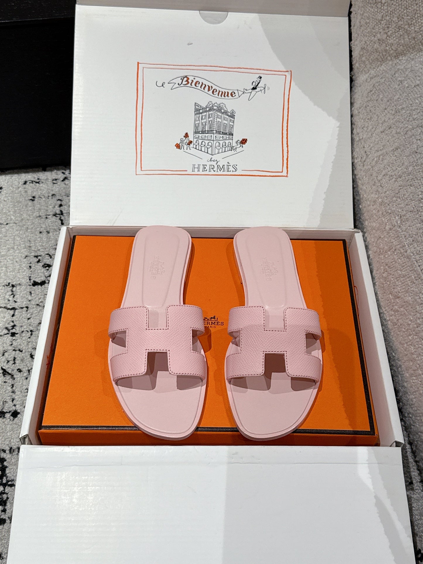 Hermès