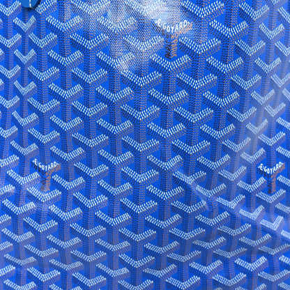 Goyard