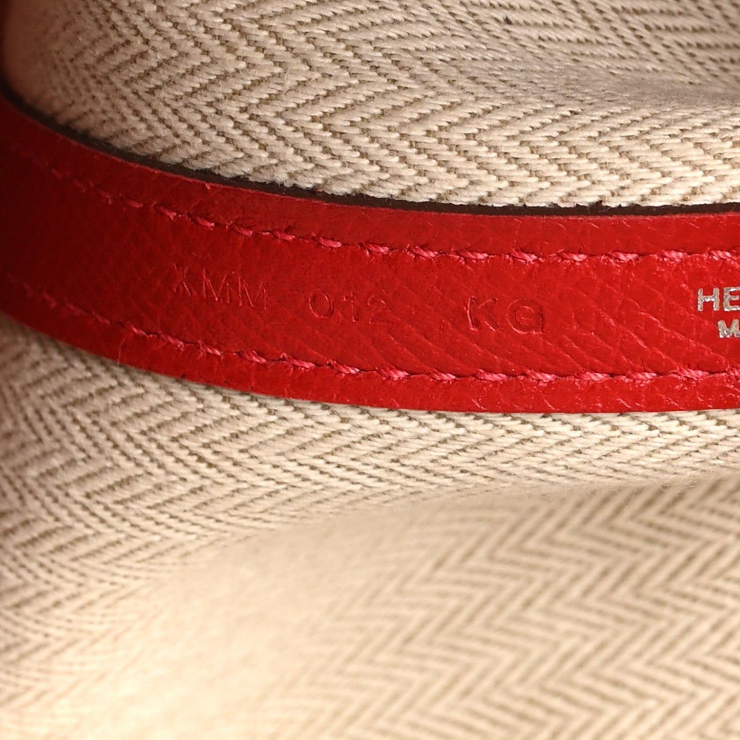 Hermès