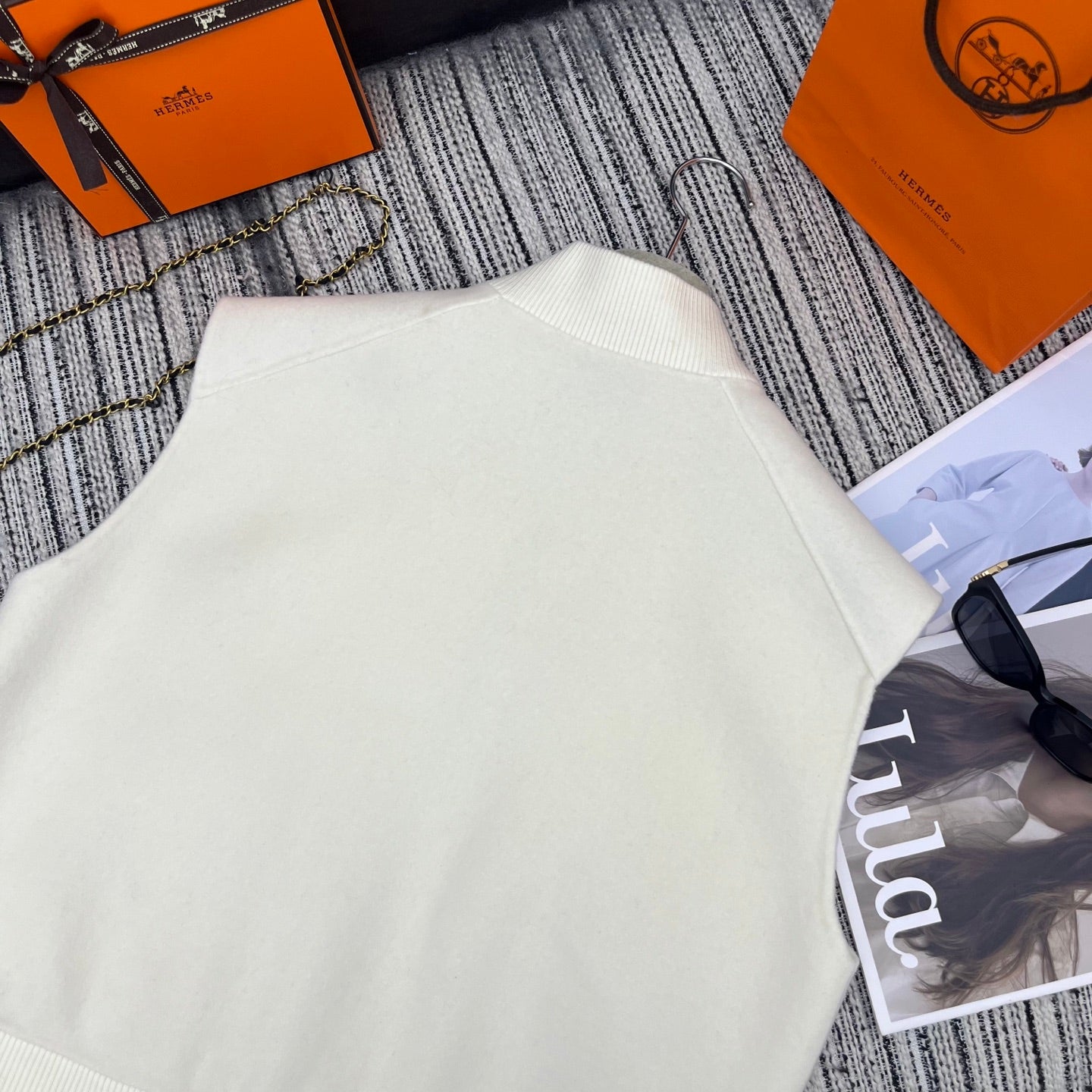Hermès