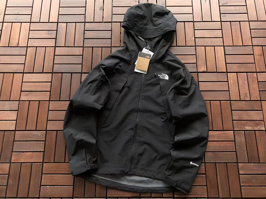 T🔥🔥 N🔥🔥F🔥🔥JACKET