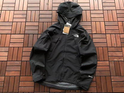 T🔥🔥 N🔥🔥F🔥🔥JACKET
