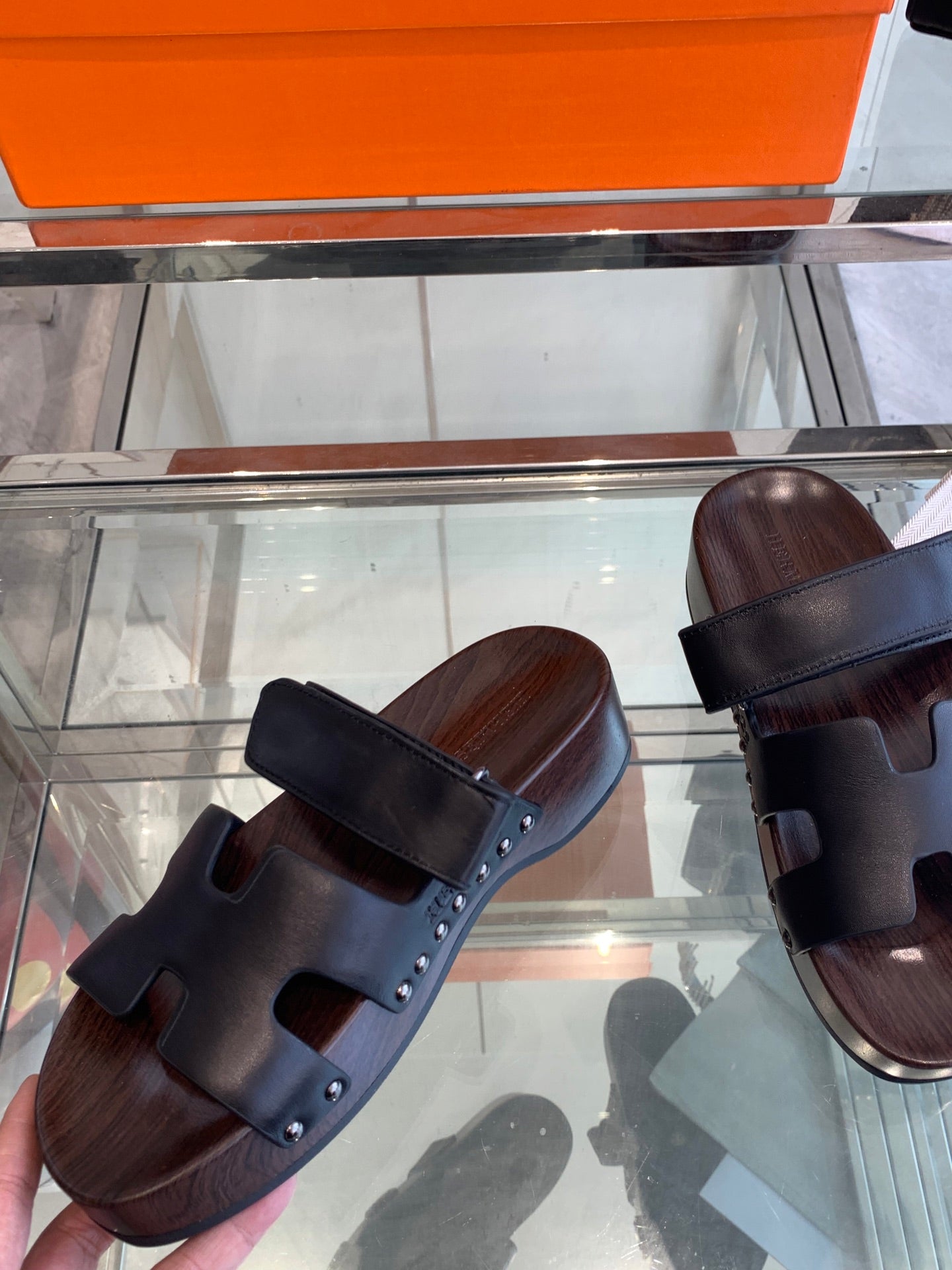 Hermès