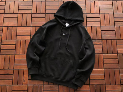 N🔥K🔥 HOODIE