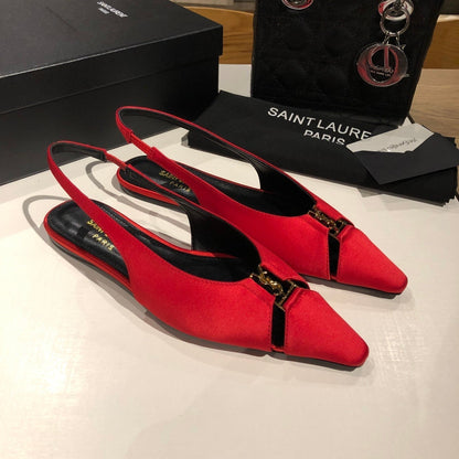Saint Laurent