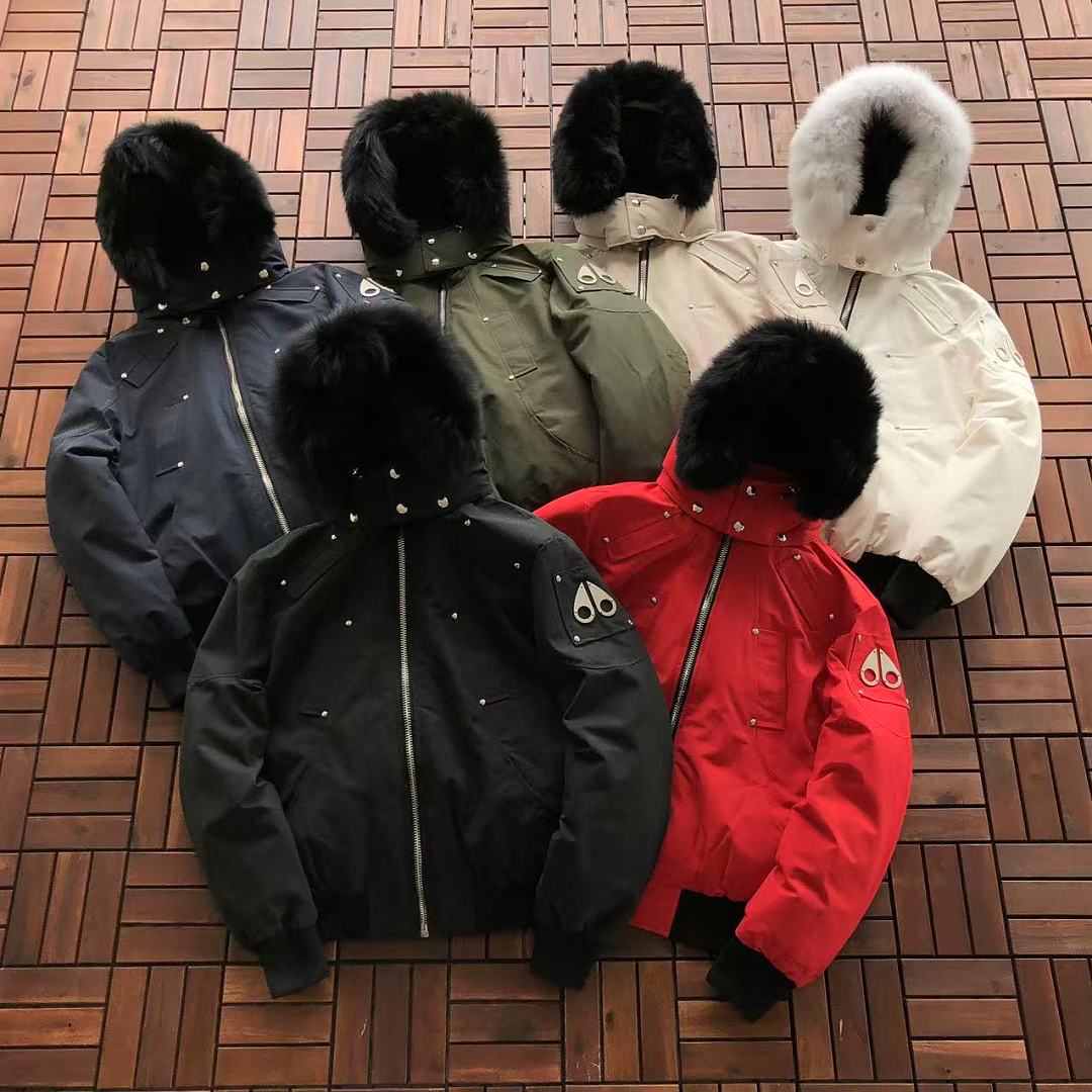 M🔥🔥SE K🔥🔥CK🔥🔥S WOMAN DOWN JACKET
