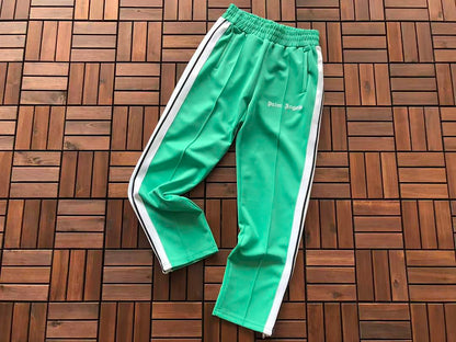￥~TOP 115 PANTS 95 P🔥🔥M A🔥G🔥🔥S JACKET TROUSERS