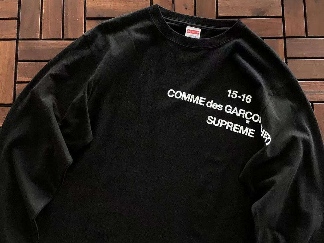 S🔥P🔥E🔥E LONG-SLEEVE