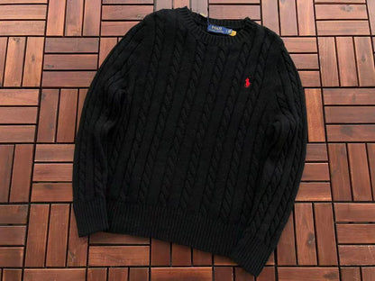 Jersey Ralph