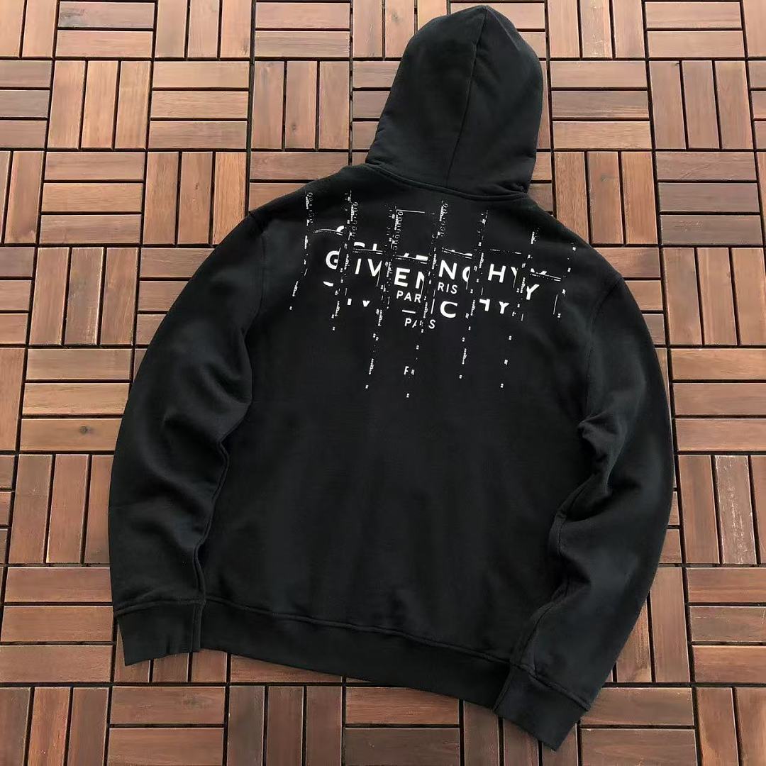 G🔥🔥🔥🔥🔥🔥Y HOODIE
