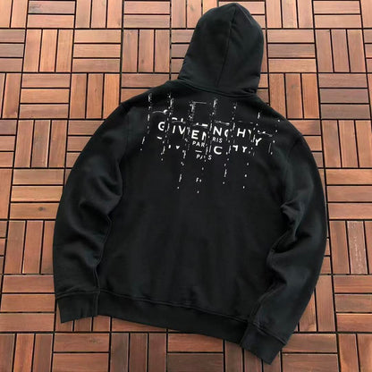 G🔥🔥🔥🔥🔥🔥Y HOODIE