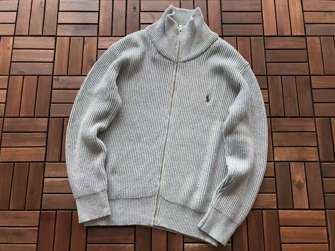 RA🔥PH🔥AU🔥EN SWEATER