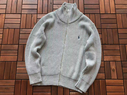 RA🔥PH🔥AU🔥EN SWEATER