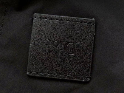 D🔥O🔥JACKET