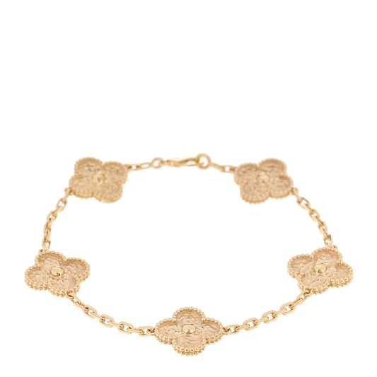 Van Cleef & Arpels