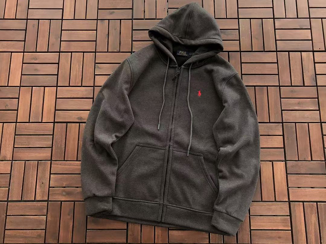 RA🔥PH🔥AU🔥EN HOODIE FLEECE