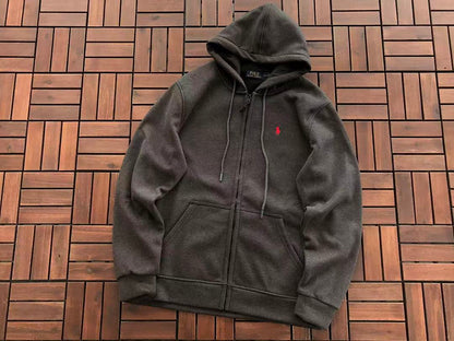 RA🔥PH🔥AU🔥EN HOODIE FLEECE