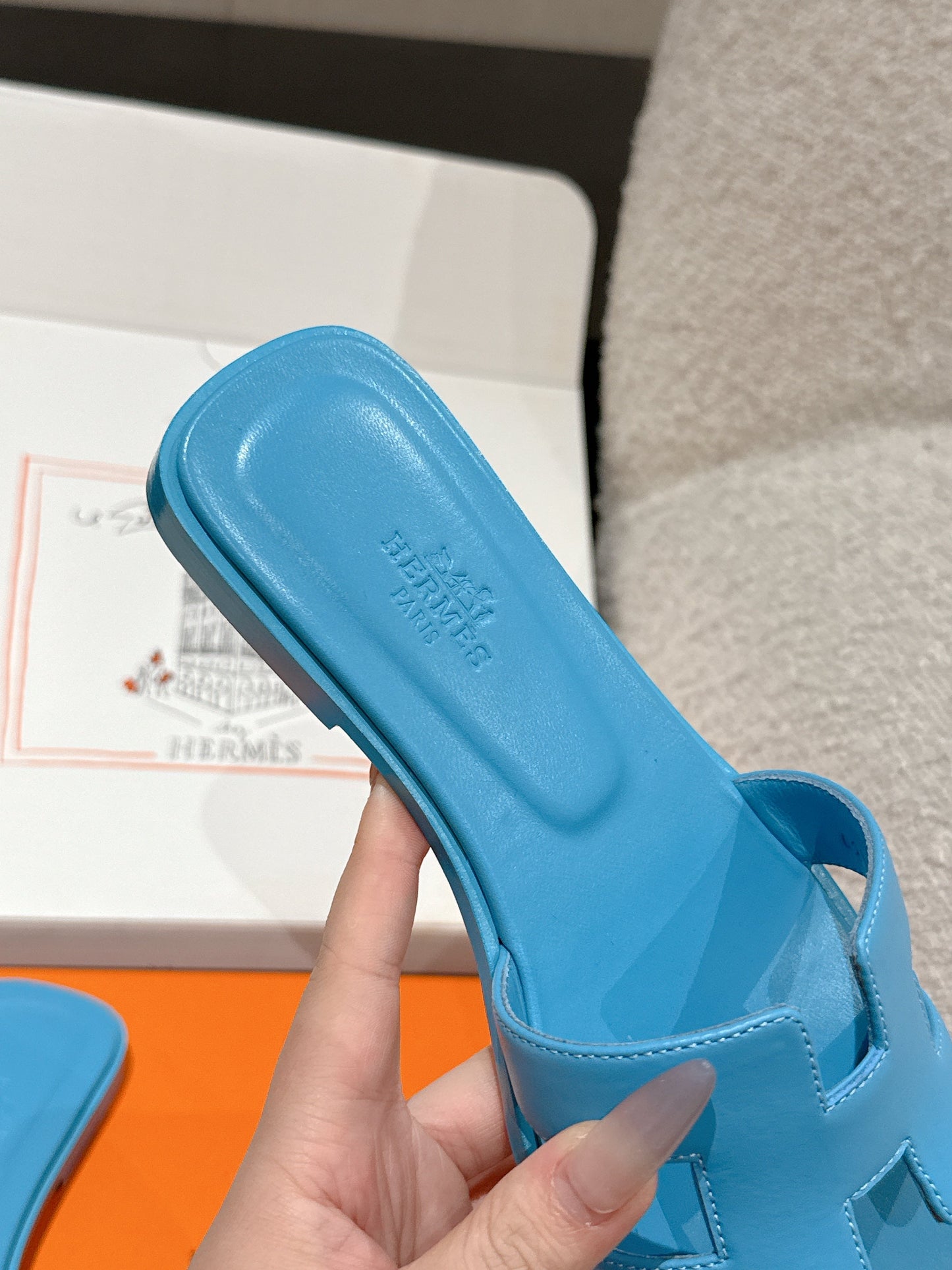 Hermès