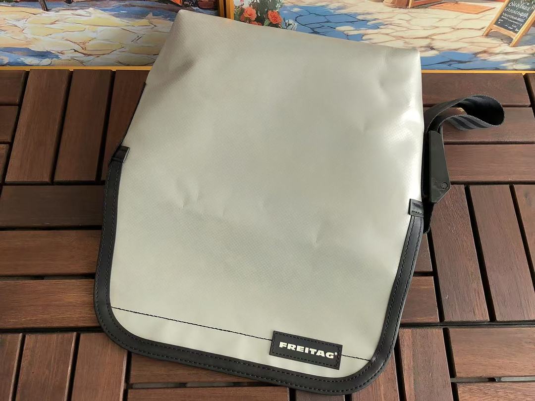 FREITAG 🔥F41 🔥(长30CM宽18CM高9CM）44121497