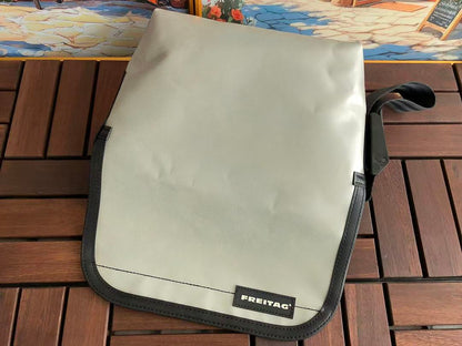 FREITAG 🔥F41 🔥(长30CM宽18CM高9CM）44121497