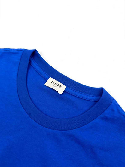 CAMISETA CELIN£ - 04