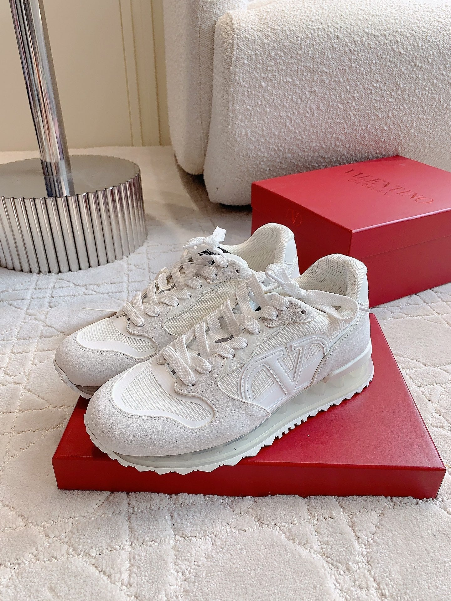 Valentino