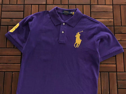 RA🔥PH🔥AU🔥EN T-SHIRT POLO