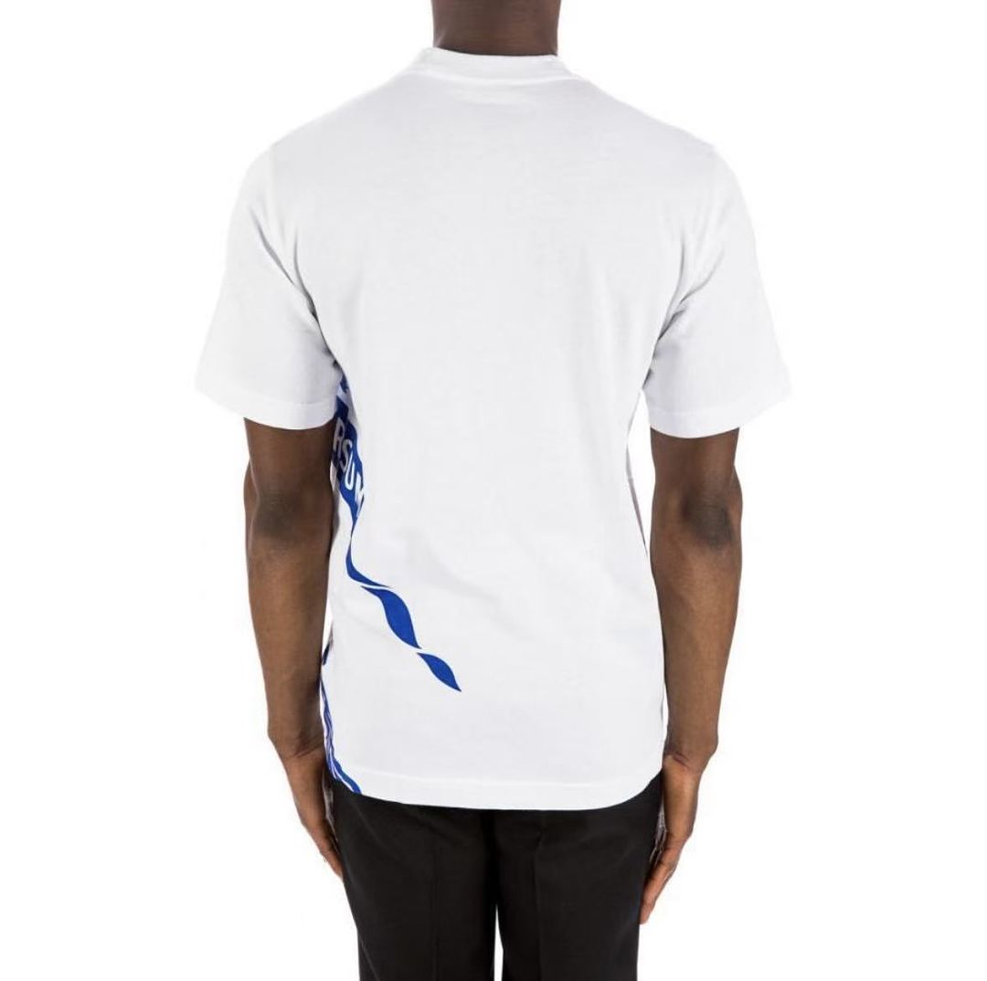 B🔥RB🔥RRY T-SHIRT