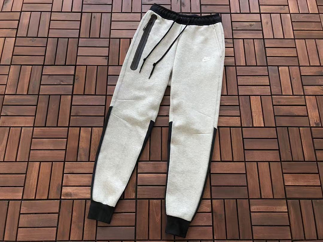 TF 2023 FB7921-064 zip-up coat FB8002-064 pants