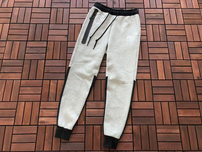 TF 2023 FB7921-064 zip-up coat FB8002-064 pants