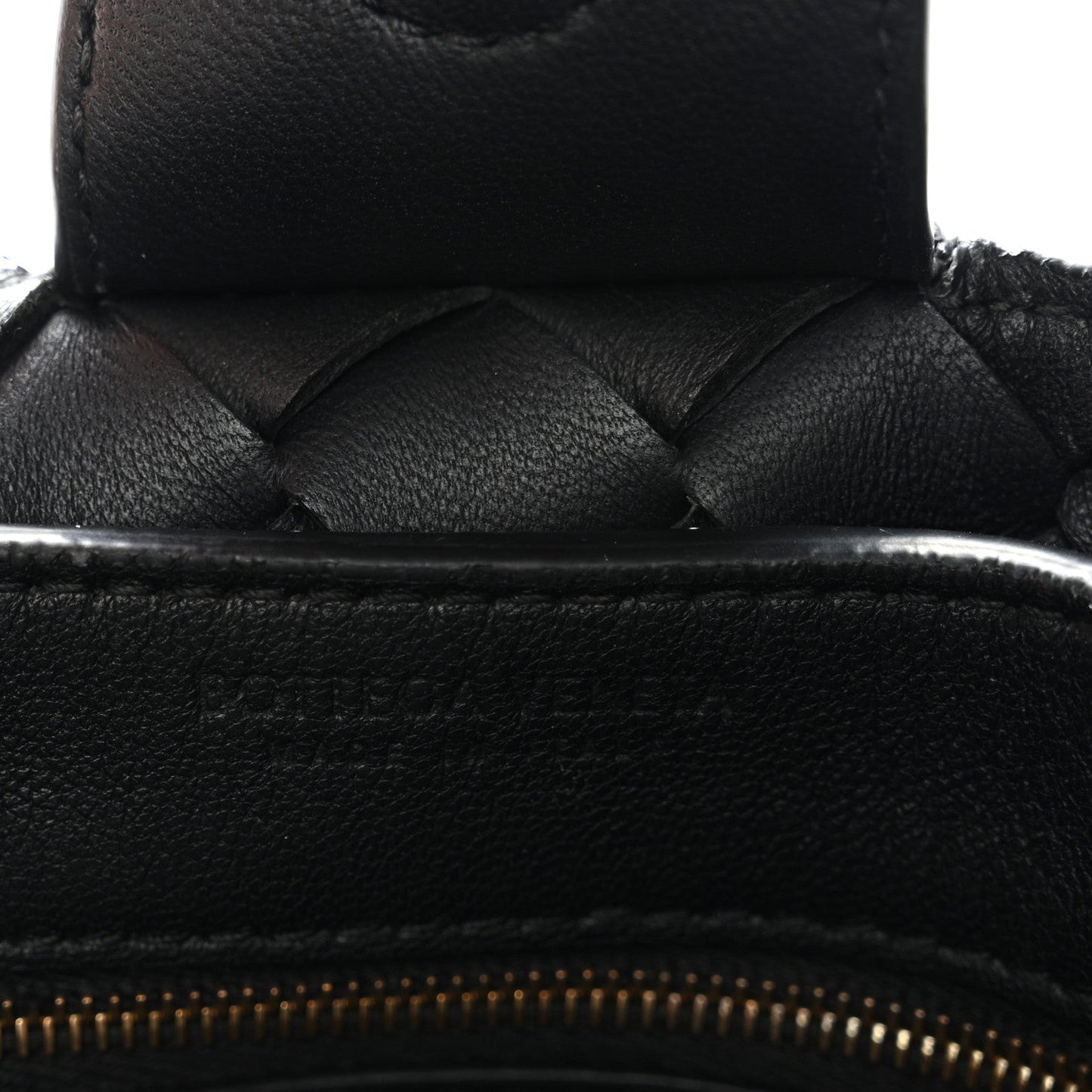 Bottega Veneta
