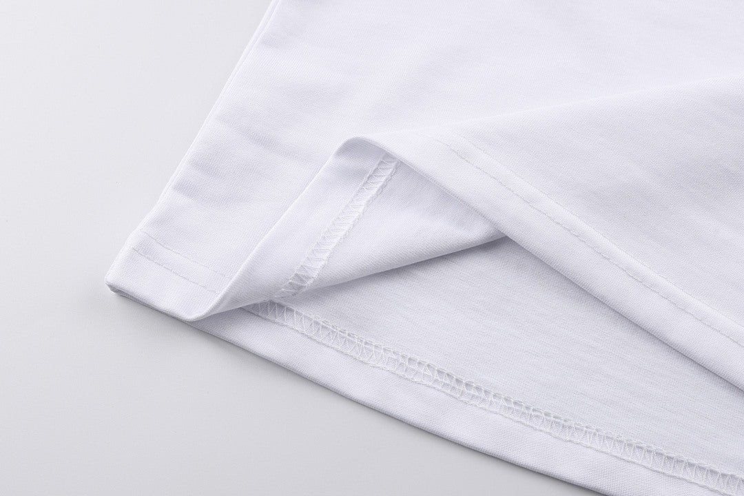 CAMISETA ACNE STUDIØ - 126