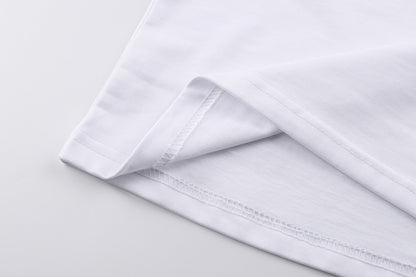 CAMISETA ACNE STUDIØ - 126