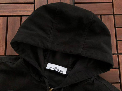 ST🔥🔥E JACKET