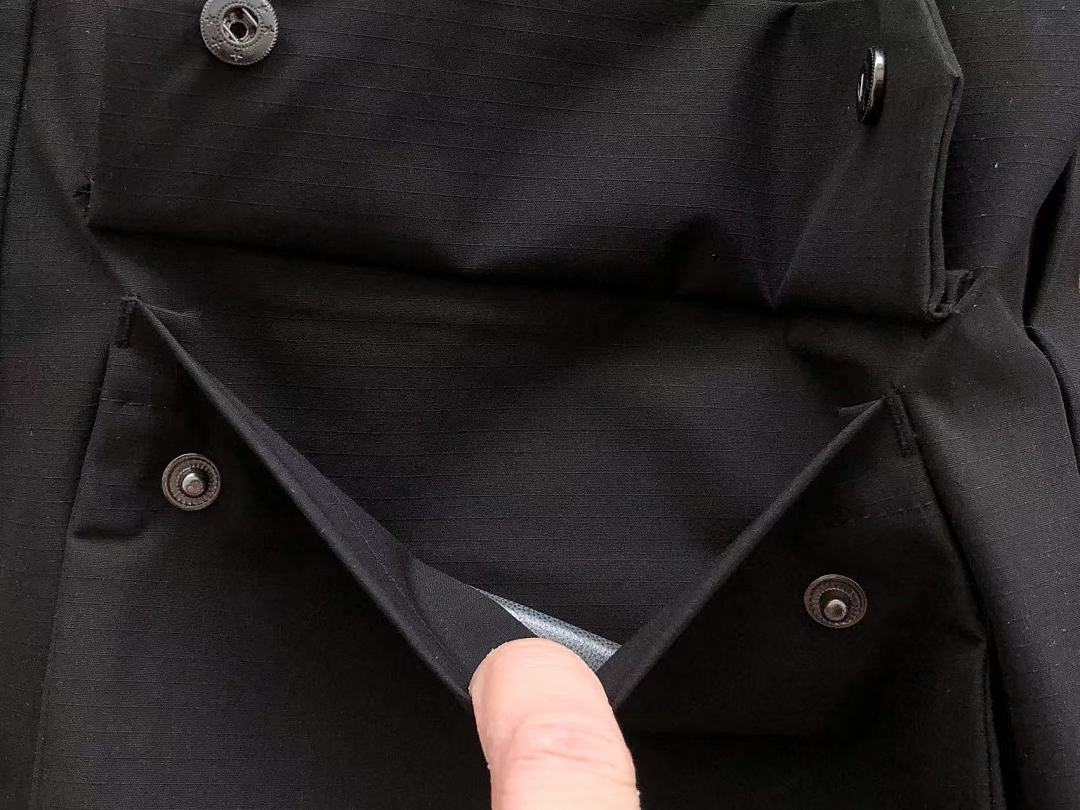 N🔥W BA🔥A🔥🔥E JACKET
