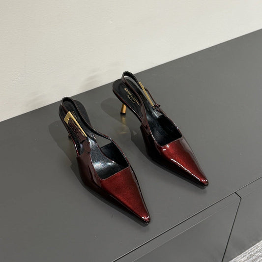 Saint Laurent