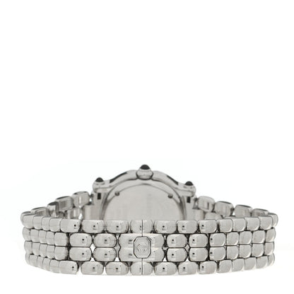 Chopard