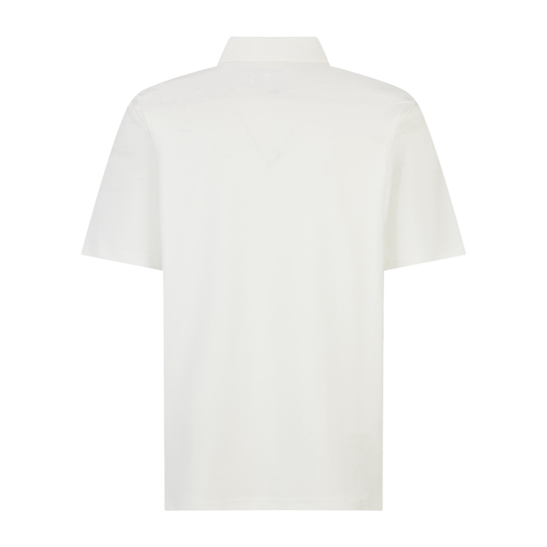 CAMISETA PRADA - 524
