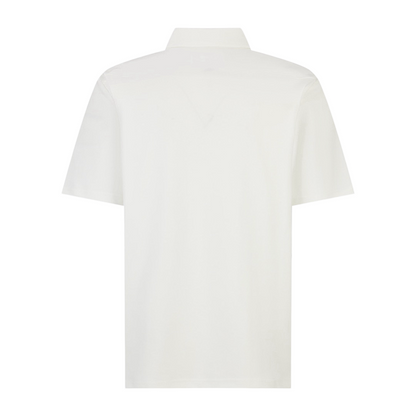 CAMISETA PRADA - 524