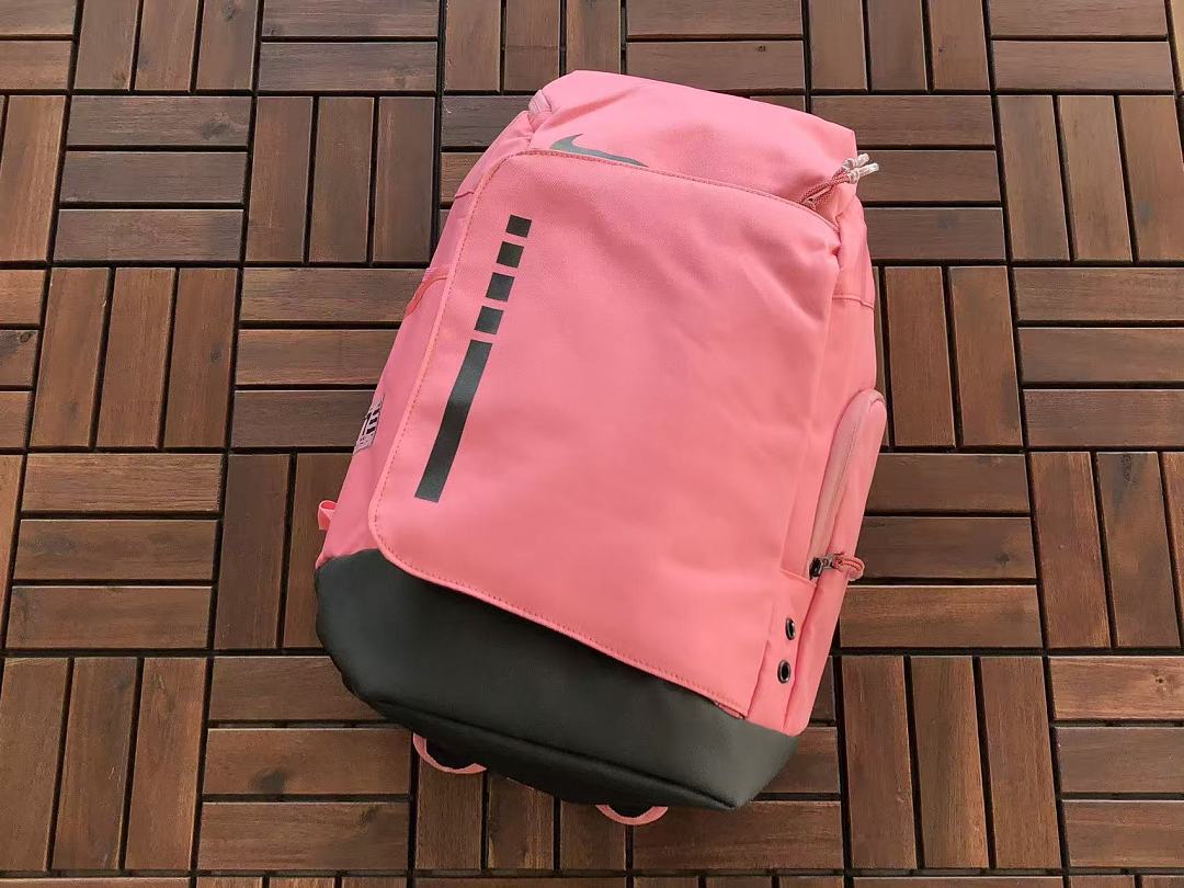 N🔥K🔥 BAG