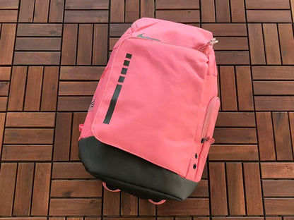 N🔥K🔥 BAG