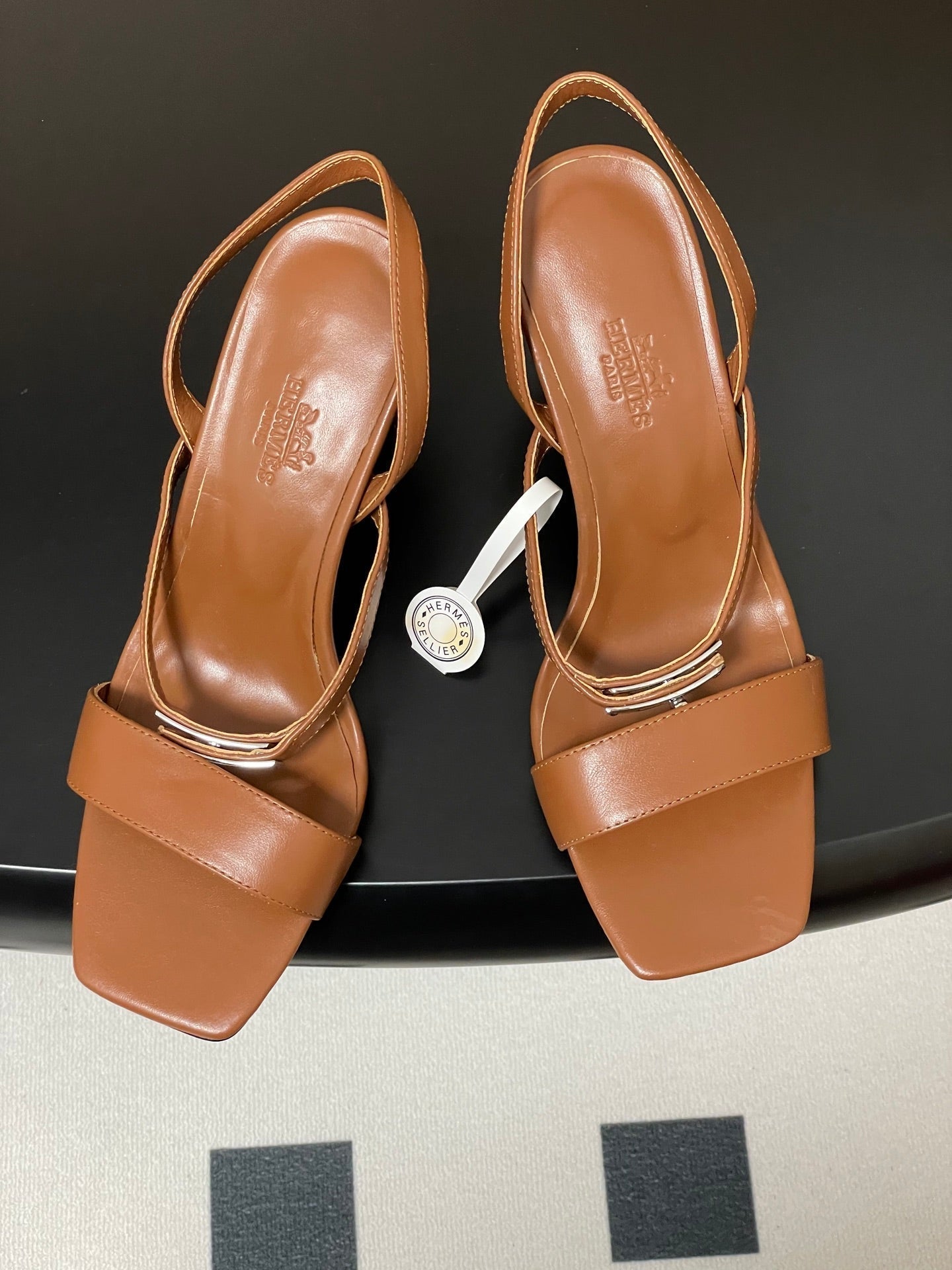 Hermès