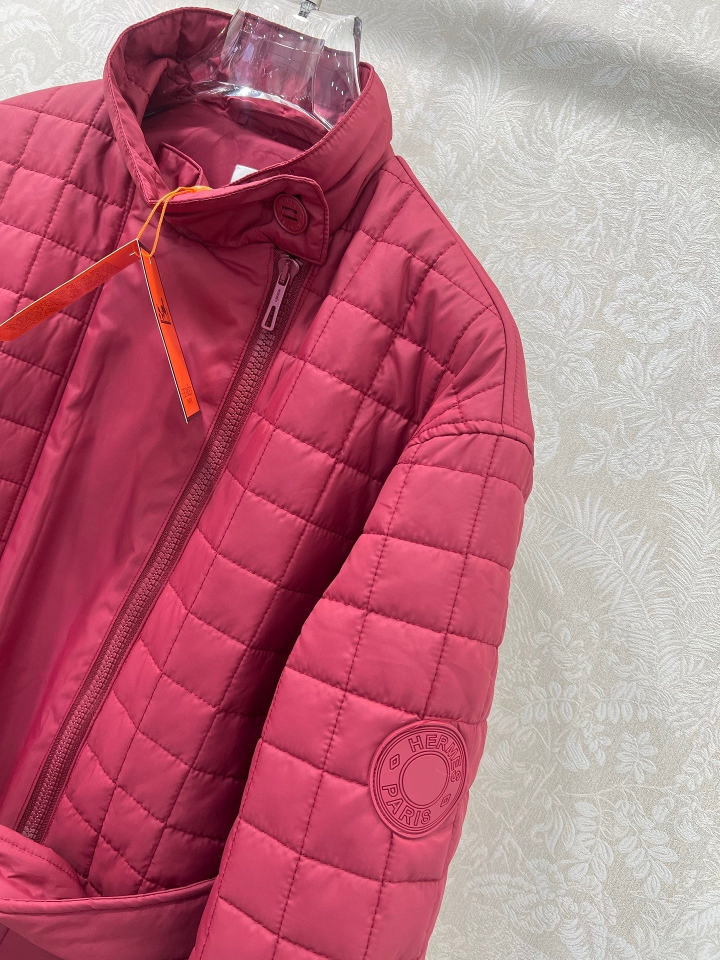 Hermès