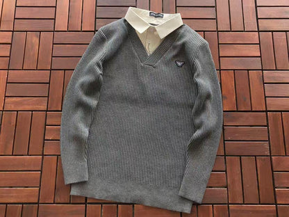 E🔥P🔥R🔥🔥 A🔥M🔥N🔥SWEATER
