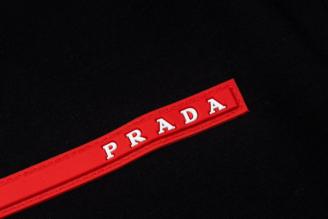 CAMISETA PRADA - 469
