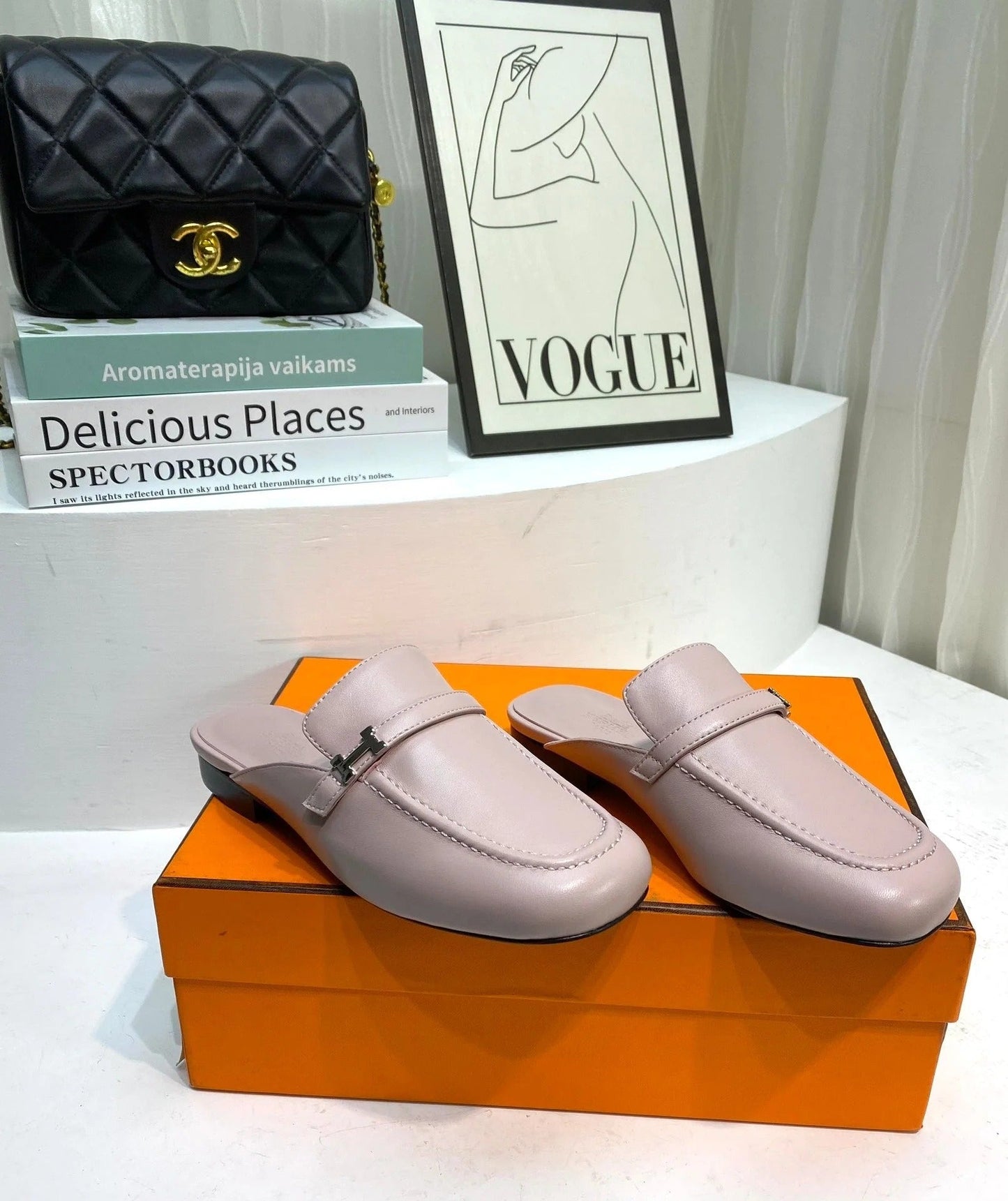 Hermès