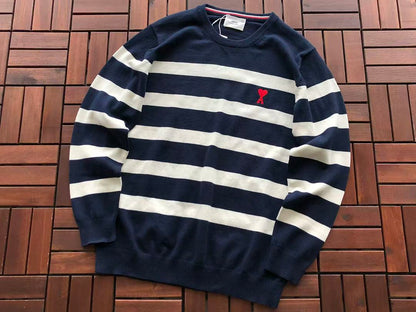 A🔥I SWEATER
