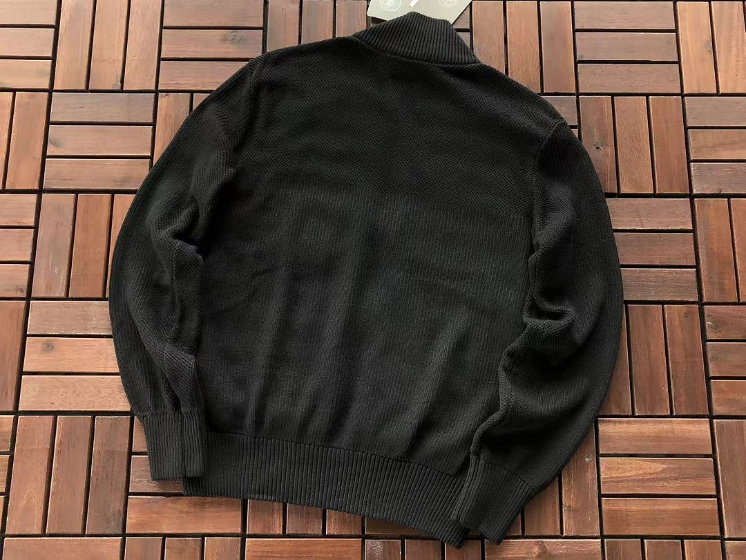 C🔥N🔥🔥A G🔥🔥🔥E DOWN JACKET