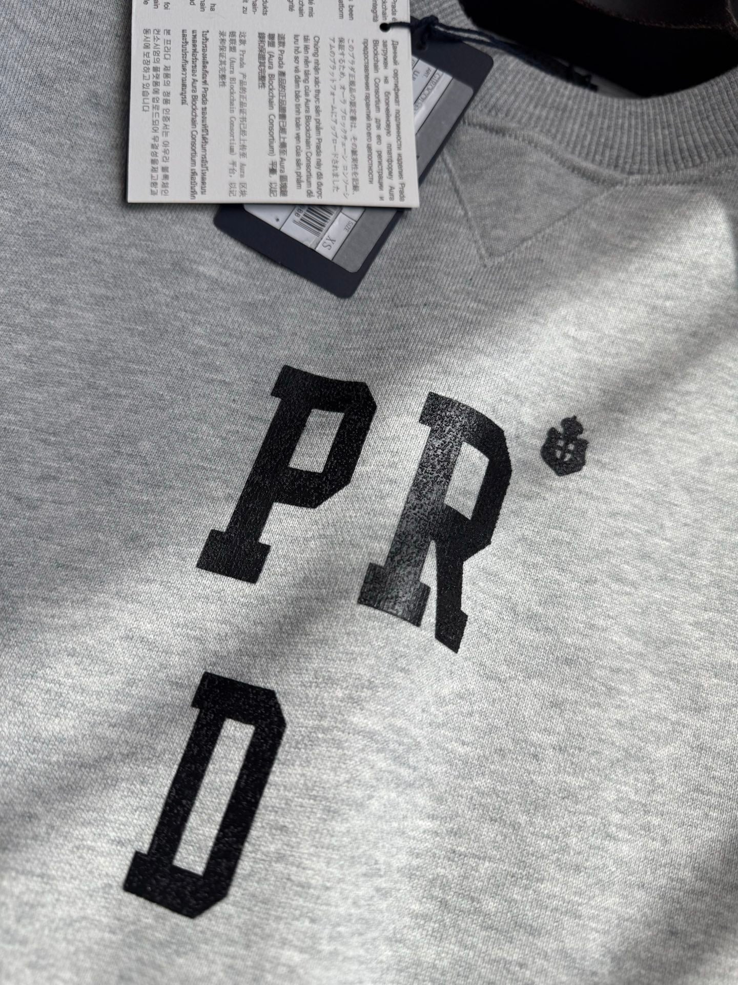 Prada